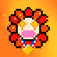 Murakami.Flower #9105