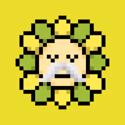 Murakami.Flower #5762