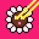 Murakami.Flower #3512