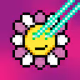 Murakami.Flower #6807