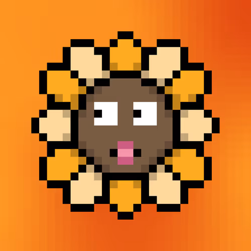 Murakami Flowers 2022 Official