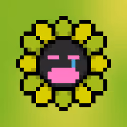Murakami.Flower #11337