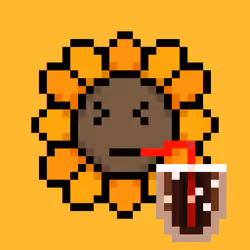 Murakami.Flower #10074