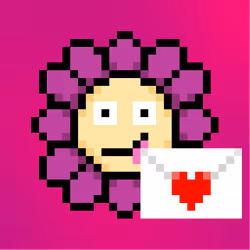 Murakami.Flower #0701
