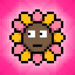 Murakami.Flower #8814