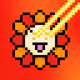 Murakami.Flower #9052