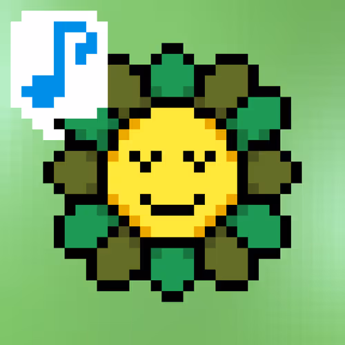 Murakami Flowers 2022 Official