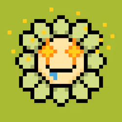 Murakami.Flower #9479