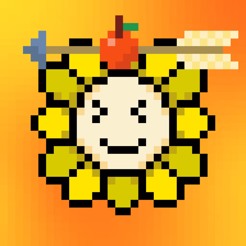 Murakami.Flower #6506