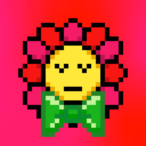 Murakami.Flower #4470
