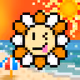 Murakami.Flower #5417