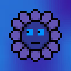 Murakami.Flower #0498