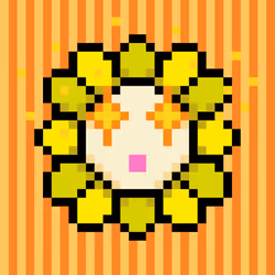Murakami.Flower #6560