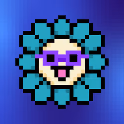 Murakami.Flower #4960