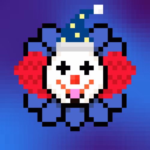 Murakami Flowers 2022 Official