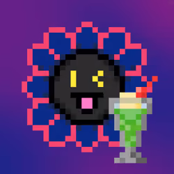 Murakami.Flower #5848