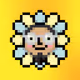 Murakami.Flower #4845