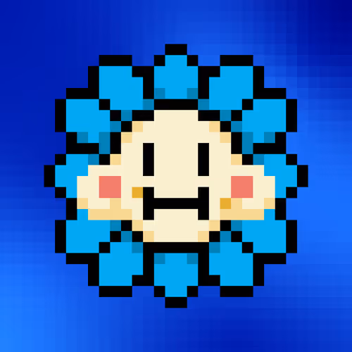 Murakami.Flower #3108