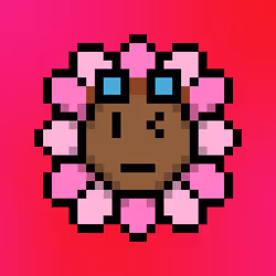 Murakami.Flower #6174