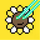Murakami.Flower #7455