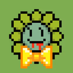 Murakami.Flower #11436