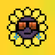 Murakami.Flower #5667