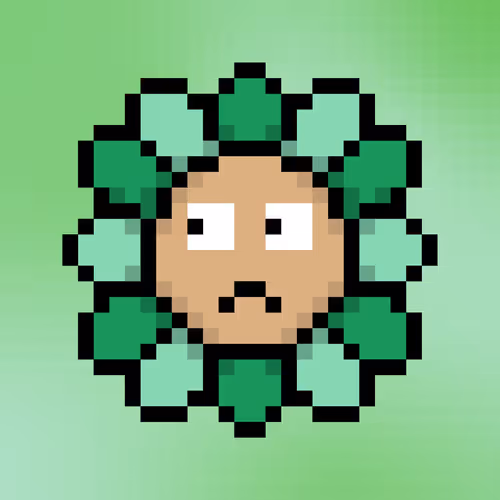Murakami.Flower #10654