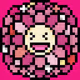 Murakami.Flower #6073