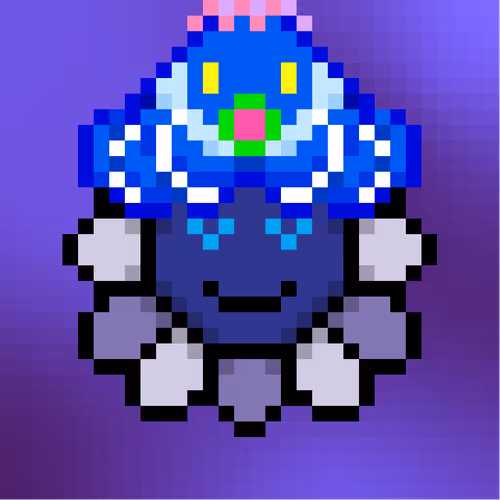 Murakami.Flower #2306