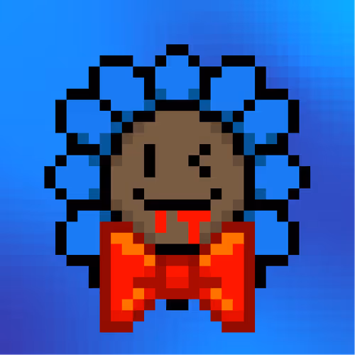Murakami Flowers 2022 Official