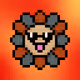 7685