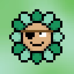 Murakami.Flower #10646