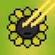 Murakami.Flower #11238