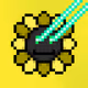 Murakami.Flower #11023