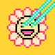 Murakami.Flower #9205