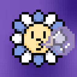 Murakami.Flower #3225