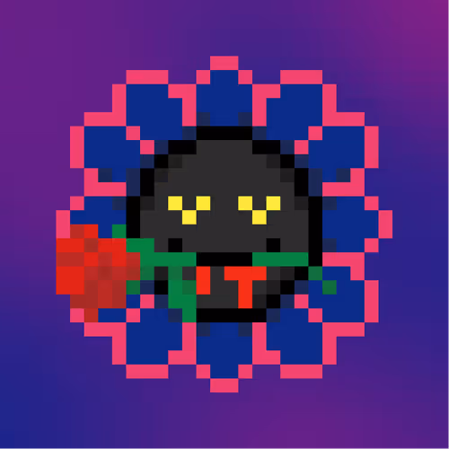 Murakami.Flower #5880