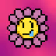 5563