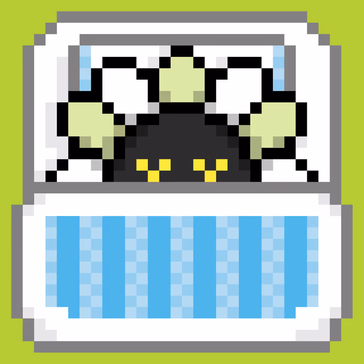 Murakami.Flower #10306