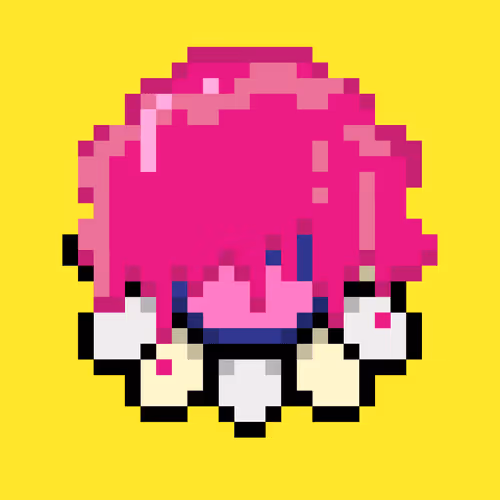 Murakami.Flower #8421