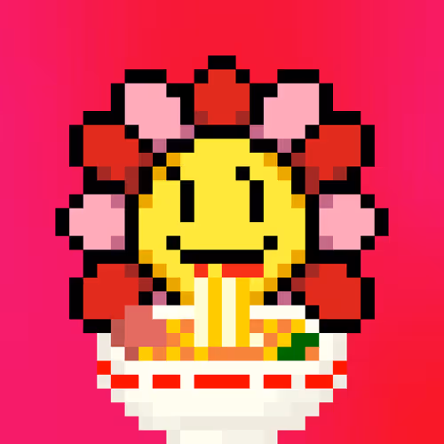 Murakami.Flower #10788