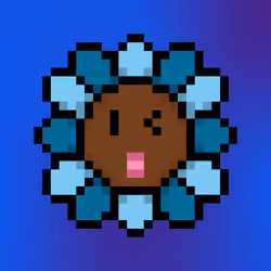 Murakami.Flower #3908