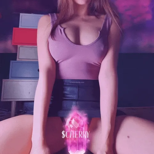 CHERRY Server Booster