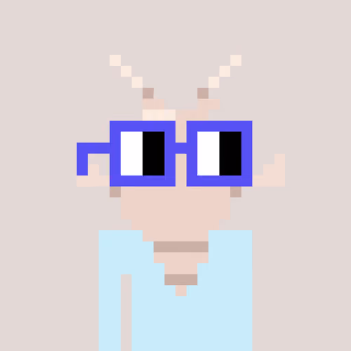 Lobster #387
