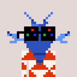 Lobster #914