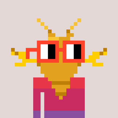 Lobster #2059