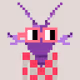 Lobster #2030