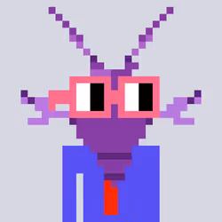 Lobster #1648