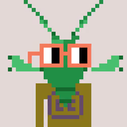 Lobster #1786