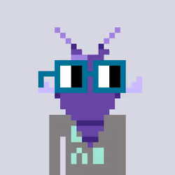 Lobster #2208